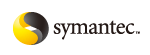 symantec